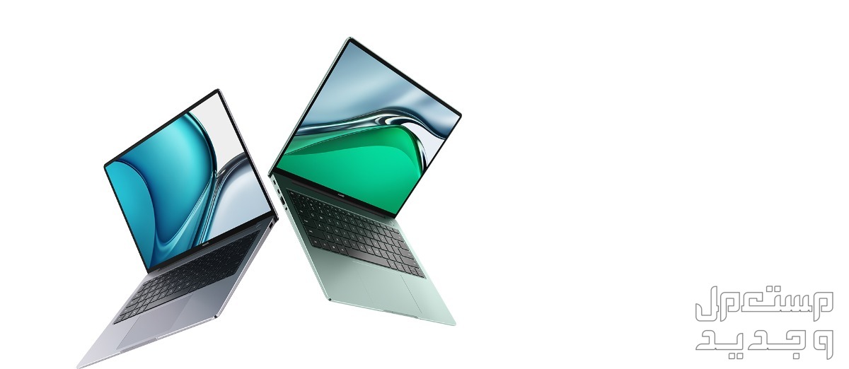 تعرف على مواصفات لاب توب هواوي MateBook 16s لاب توب هواوي MateBook 16s