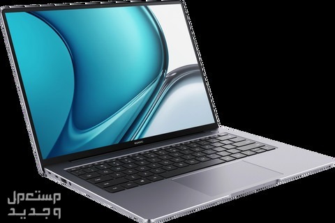 تعرف على مواصفات لاب توب هواوي MateBook 16s لاب توب هواوي MateBook 16s