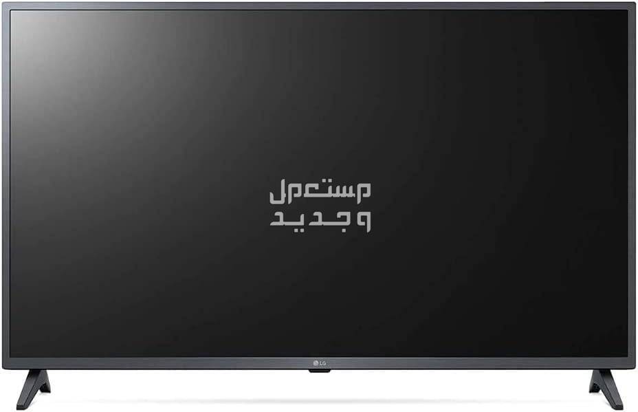 تعرف على مميزات شاشة lg 48 ومواصفاتها بالصور والاسعار في الأردن شاشة lg مقاس 43 بوصة