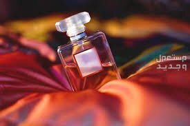 أفكار هدايا تخرج للبنات عطر شانيل