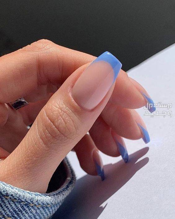 أفضل أسيتون تنظيف أظافر أنواعه وأسعاره مزيل للطلاء