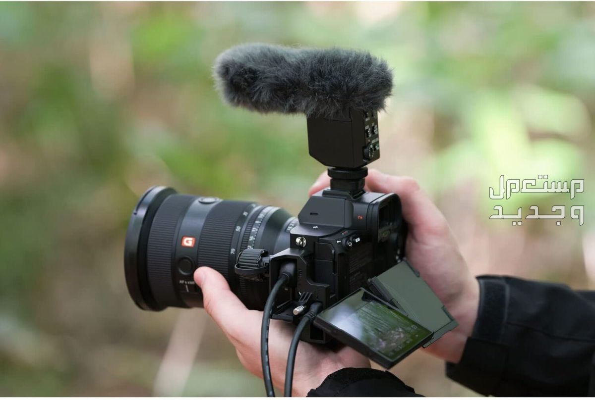 بالصور والأسعار كاميرات سوني الرقمية بحجم الجيب وإمكانيات بلا حدود في الإمارات العربية المتحدة كاميرات سوني الرقمية تصوير متواصل حتى 90 إطارًا في الثانية