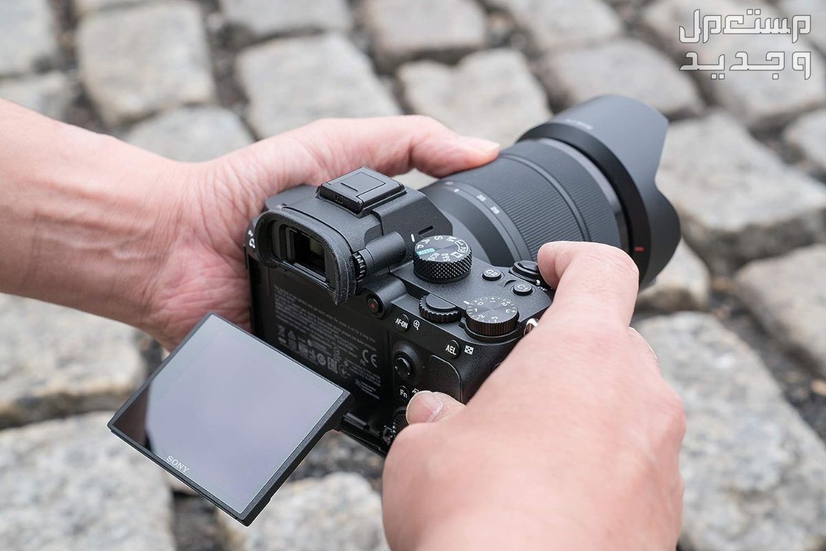 بالصور والأسعار كاميرات سوني الرقمية بحجم الجيب وإمكانيات بلا حدود في الإمارات العربية المتحدة كاميرات سوني الرقمية مدى زووم عريض