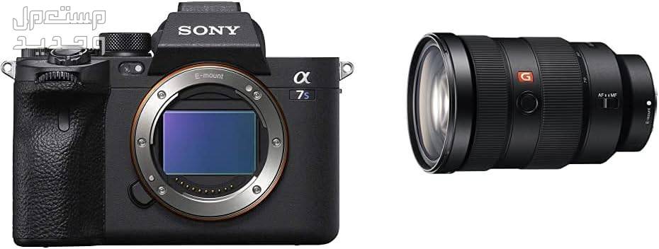 بالصور والأسعار كاميرات سوني الرقمية بحجم الجيب وإمكانيات بلا حدود في الإمارات العربية المتحدة كاميرات سوني الرقمية تسجيل فيديو 4K HDR (HLG)‎