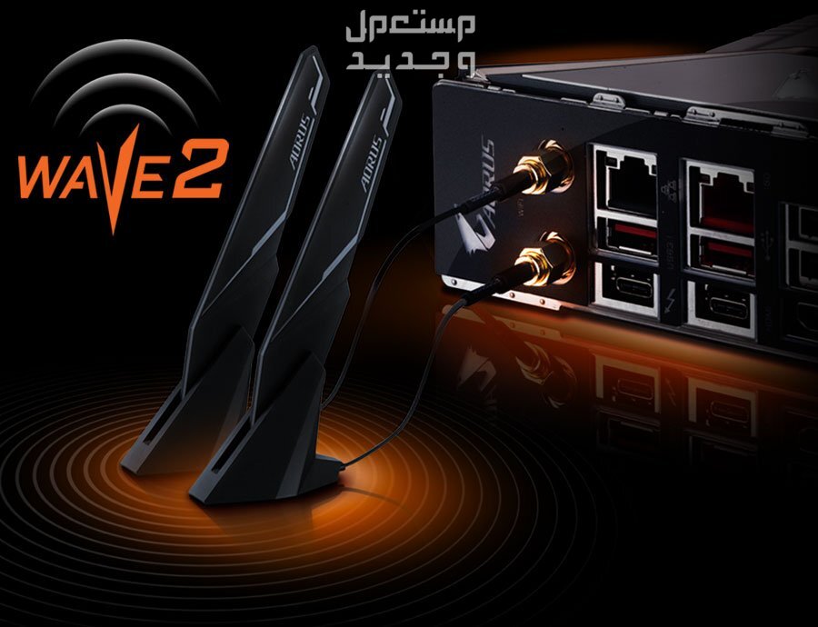 إذا كنت تريد تطوير الكمبيوتر المكتبي بGigabyte Z690I Aorus Ultra Plus فأقرأ هذا المقال Gigabyte Z690I Aorus Ultra Plus