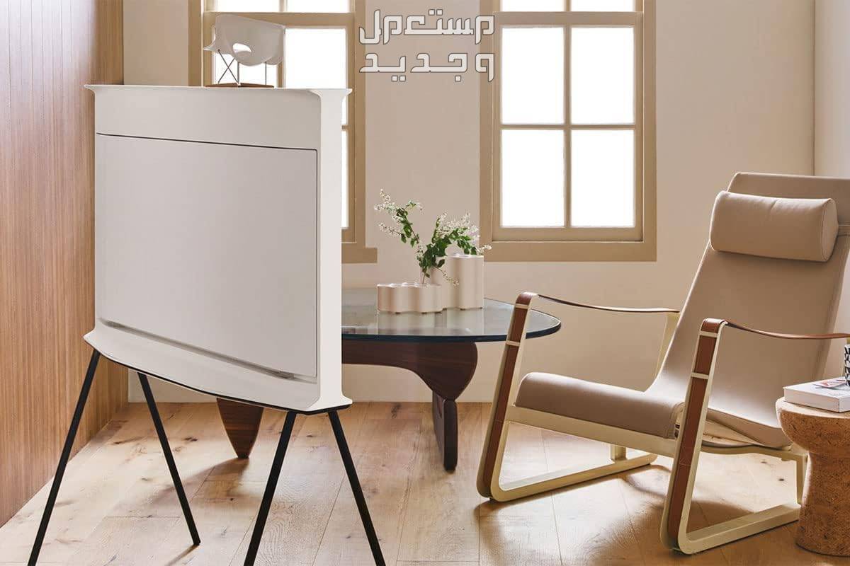 هذه هي شاشه سامسونج 50 بوصه سمارت ومميزاتها بالصور والاسعار شاشه سامسونج 50 بوصه سمارت