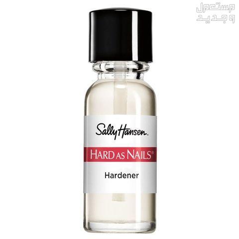 أفضل مقوي أظافر من الصيدلية مقوي أظافر Sally Hansen Mega Strength Hardener