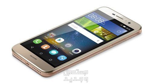 مراجعة سعر ومواصفات هواوي y9 2019 بالتفاصيل هواوي y9 2019