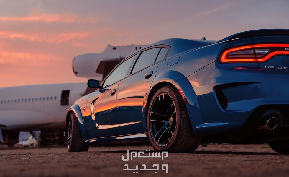 دودج تشارجر 2021 جميع المواصفات الصور دودج تشارجر 2021
