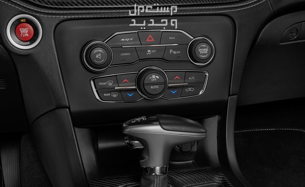 دودج تشارجر 2021 جميع المواصفات الصور دودج تشارجر 2021