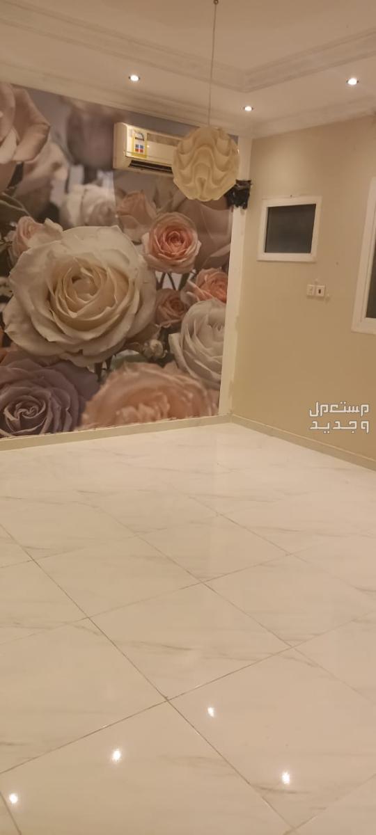 شقة للإيجار في الصواري - جدة بسعر 25 ألف ريال سعودي