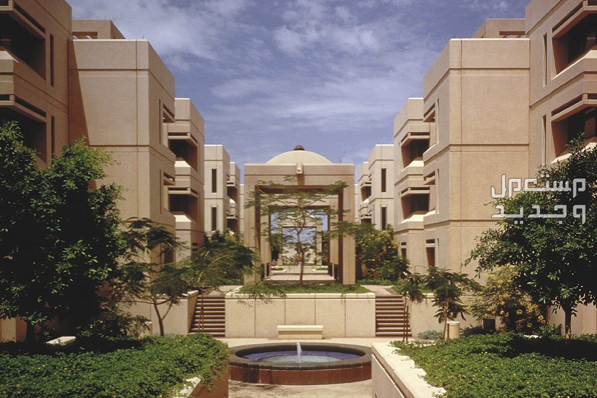 جامعة الملك عبدالعزيز تعلن موعد التقديم في الدراسات العليا للعام 1446 في عمان