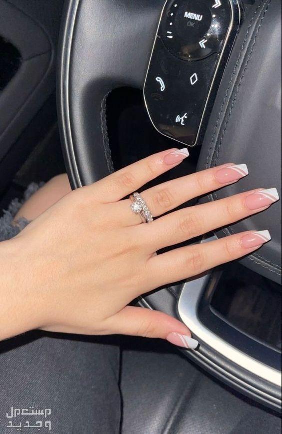 جل اظافر اكريليك .. انواعه وسعره جل اظافر
