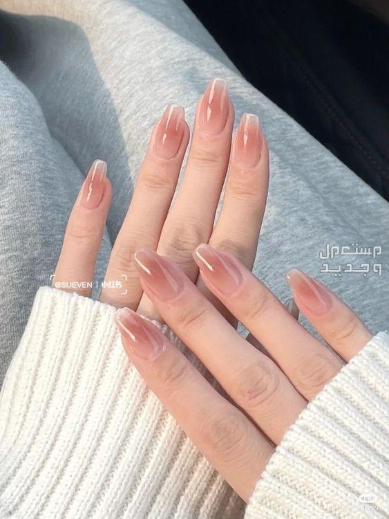 جل اظافر اكريليك .. انواعه وسعره جل اظافر اكريليك