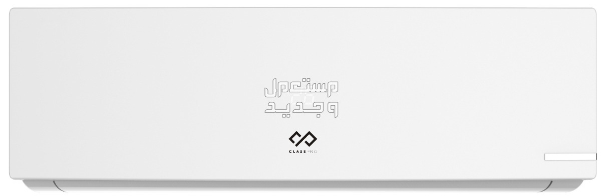 تفاصيل عرض اكسترا  السعودية على مكيفات سبليت كلاس برو وجري وميديا مكيف سبليت كلاس برو ، 17800 ، 18000 وحدة تبريد، إنفيرتر، واي فاي، حار بارد