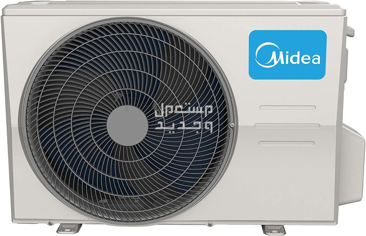 تفاصيل عرض اكسترا  السعودية على مكيفات سبليت كلاس برو وجري وميديا مكيف سبليت ميديا ، 18300 وحدة، تنظيف ذاتي، بارد