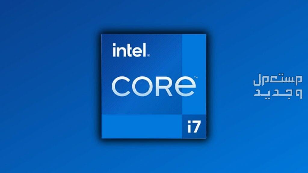 تعرف على مواصفات معالج Intel Core i7 13700k Intel Core i7 13700k