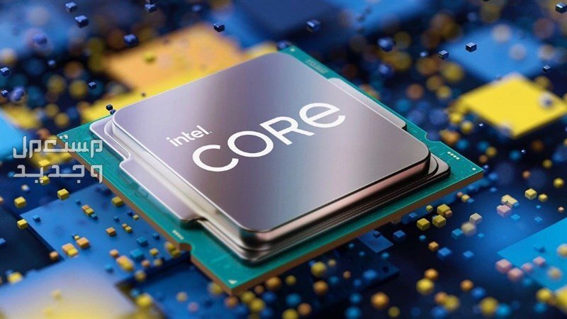 تعرف على مواصفات معالج Intel Core i7 13700k Intel Core i7 13700k