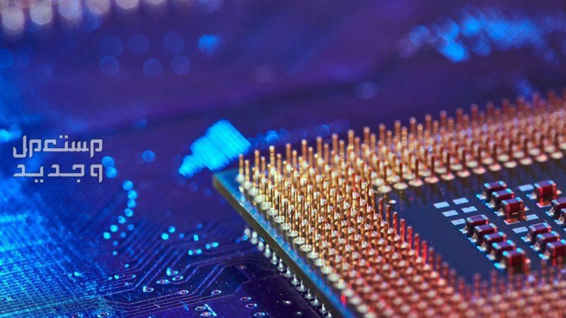 تعرف على مواصفات معالج Intel Core i7 13700k Intel Core i7 13700k