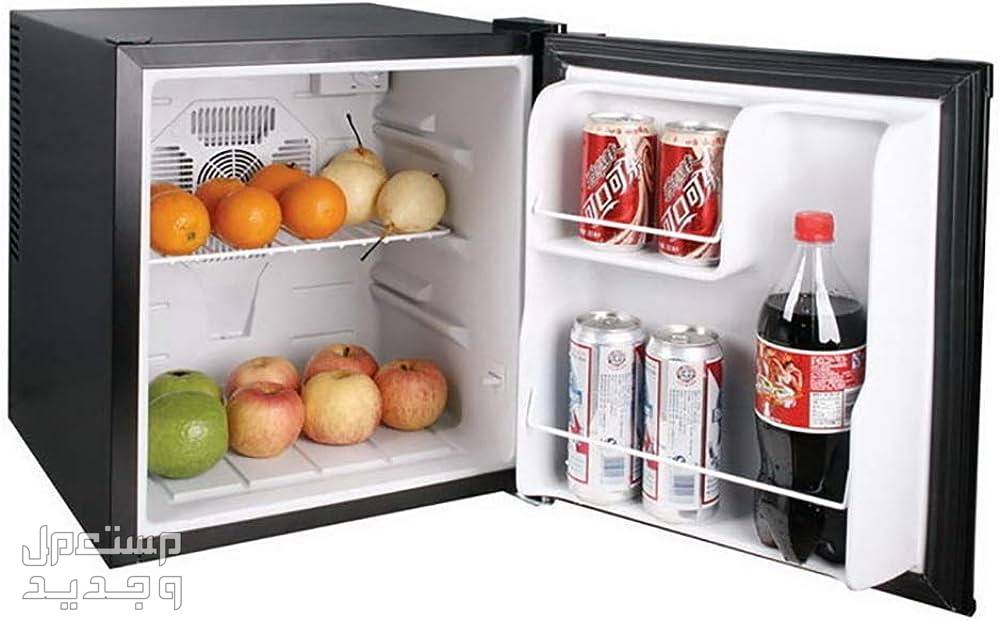 سعر ومميزات وعيوب أفضل وأصغر 5 ثلاجات ميني بار يمكن أن تقتنيها في الإمارات العربية المتحدة عيوب الثلاجة الميني بار