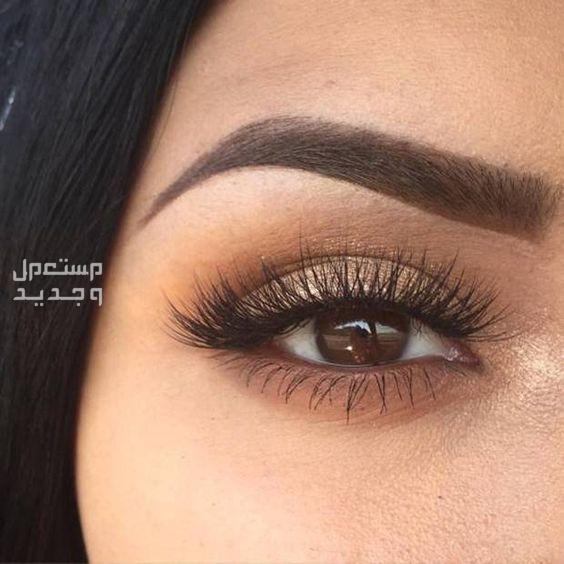 أفضل سيروم نمو الرموش وأسعاره كاملة رموش انيقة
