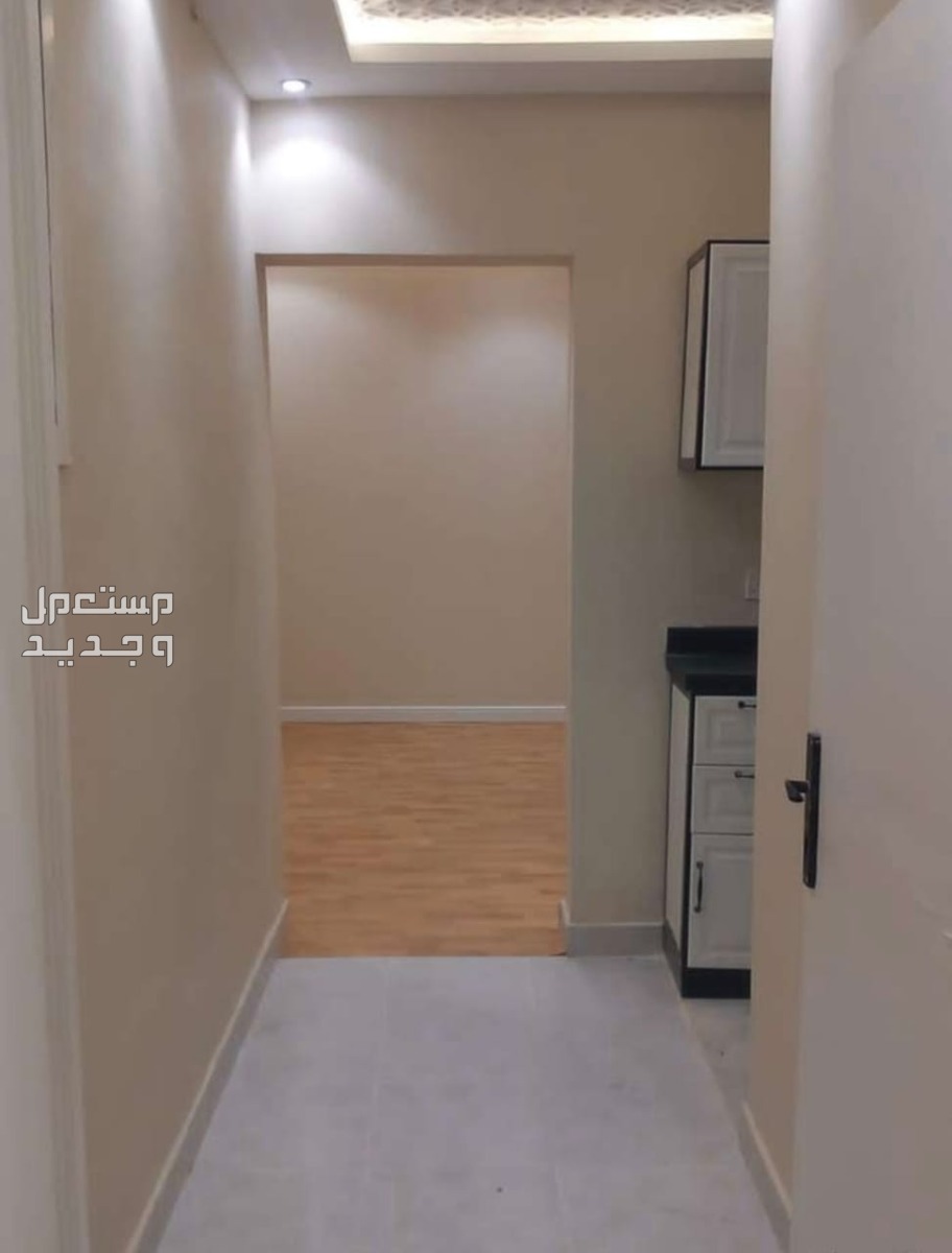شقة للإيجار في العليا - الرياض بسعر 18 ألف ريال سعودي