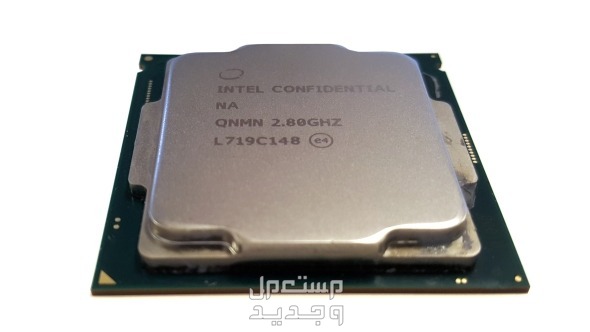 إليك منا معلومات عن Intel Core i5 13600K Intel Core i5 13600K