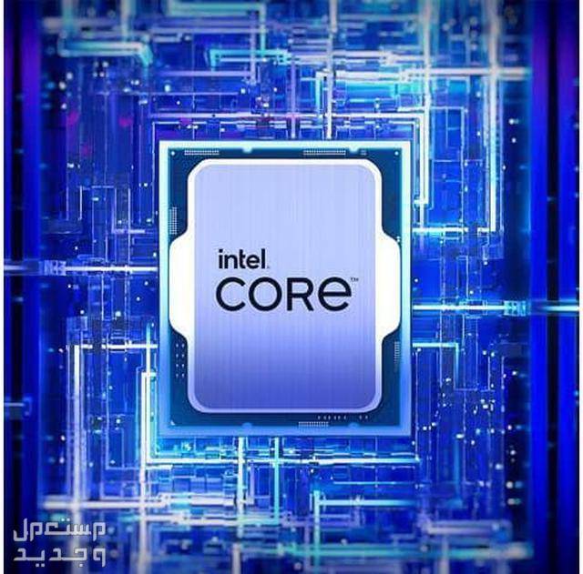 إليك منا معلومات عن Intel Core i5 13600K Intel Core i5 13600K