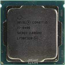 إليك منا معلومات عن Intel Core i5 13600K Intel Core i5 13600K