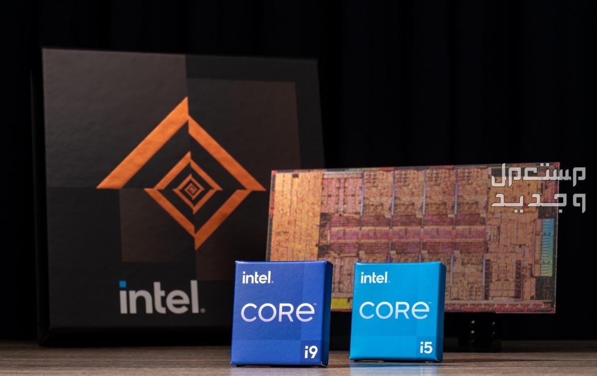 إليك منا معلومات عن Intel Core i5 13600K Intel Core i5 13600K