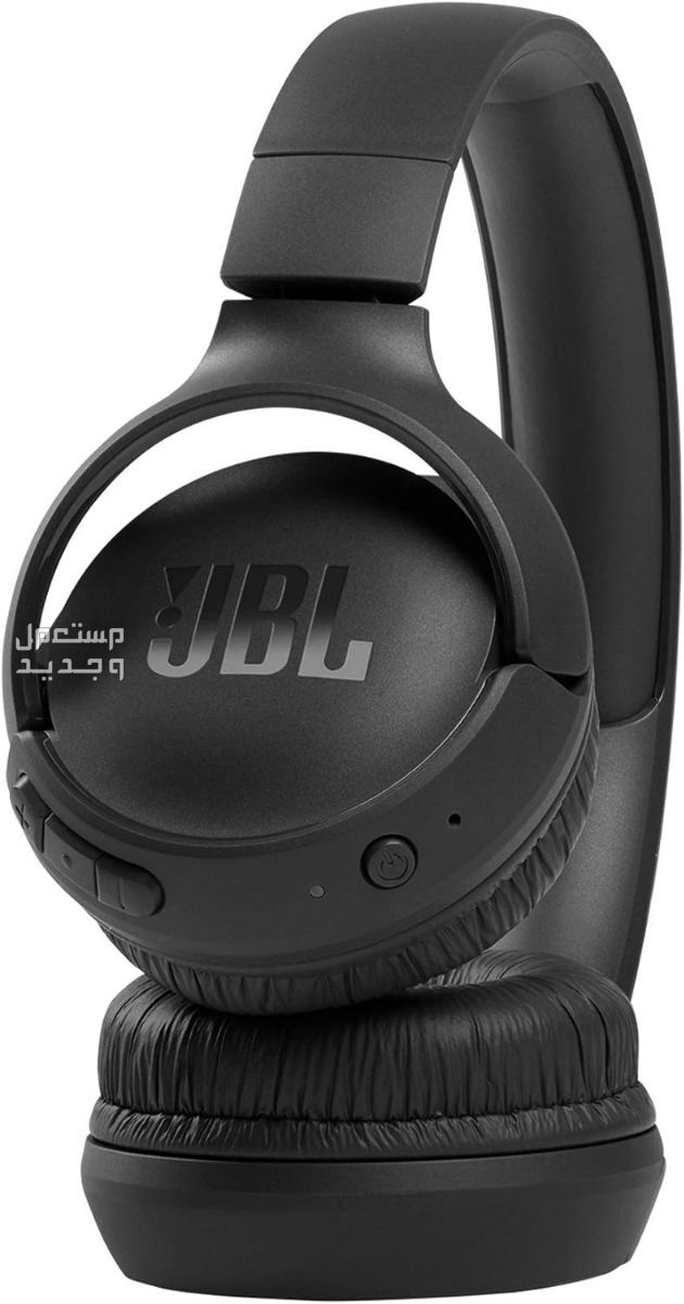 بالصور مميزات سماعة راس JBL .. صاحبة أفضل صوت جهوري نقي و بسعر مخفض في مصر سماعة راس JBL