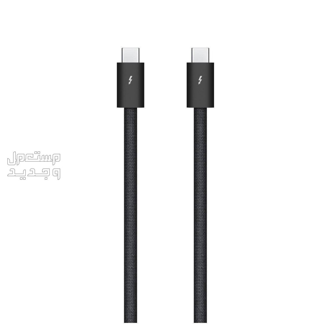 تعرف على سعر ايفون 15 iphone بالريال منفذ USB -C