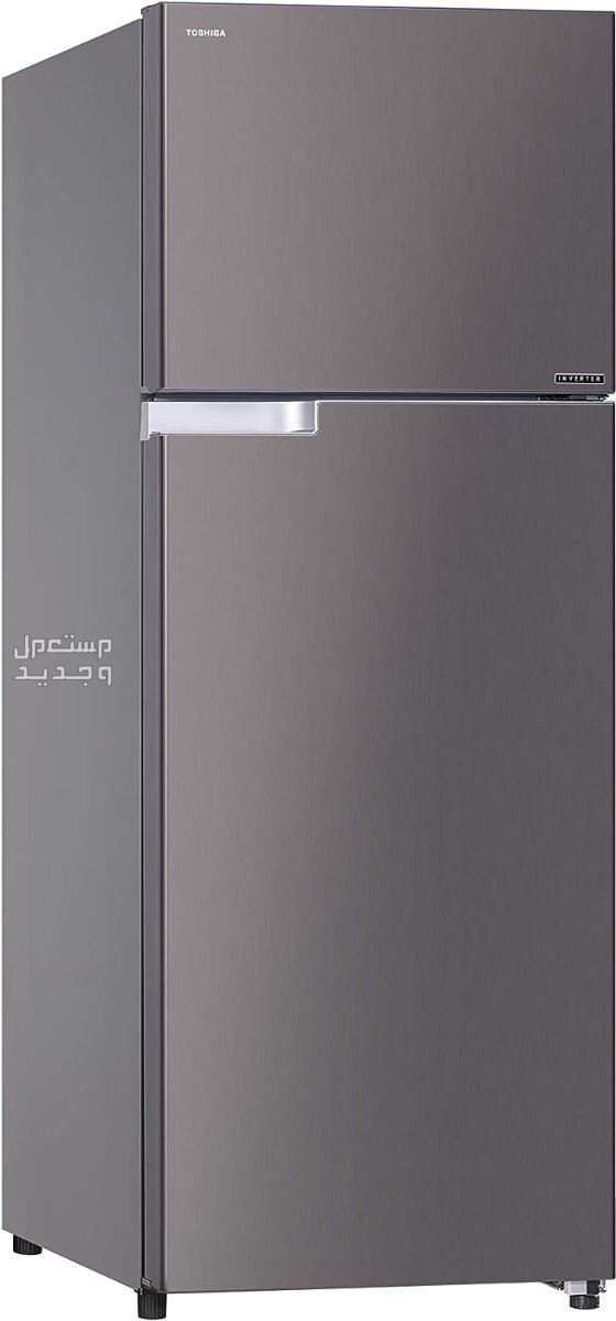 ثلاجة توشيبا 16 قدم بالمواصفات والصور والأسعار ثلاجة توشيبا 12 قدم