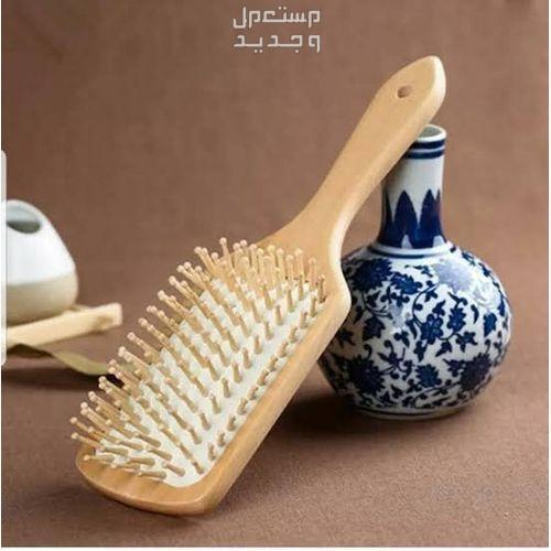 أفضل فرش شعر الطبية وأسعارها فرشة شعر طبية