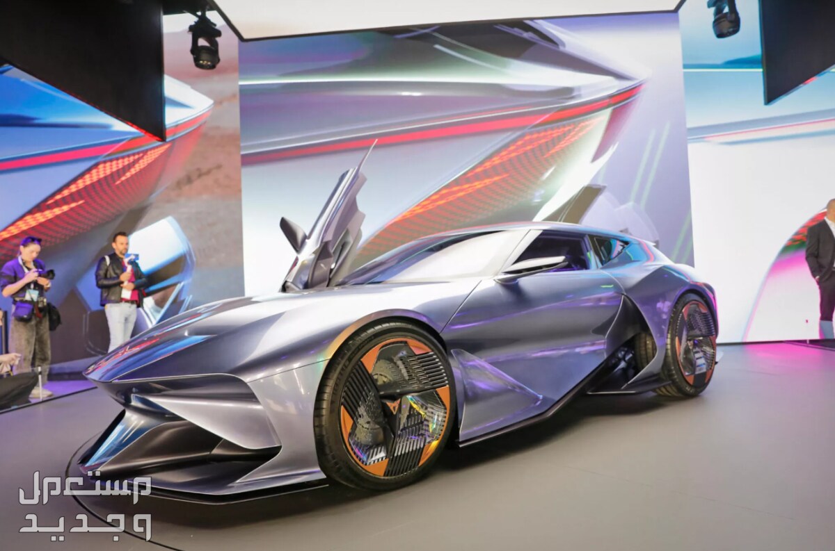 كوبرا دارك ريبيل 2025 صور اسعار مواصفات وفئات كوبرا دارك ريبيل 2025