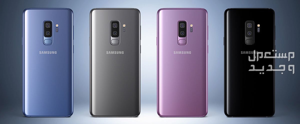 مواصفات هاتف Samsung Galaxy A32 بسعة ذاكرة (RAM) 8 جيجابايت في الأردن مواصفات a32 رام 8