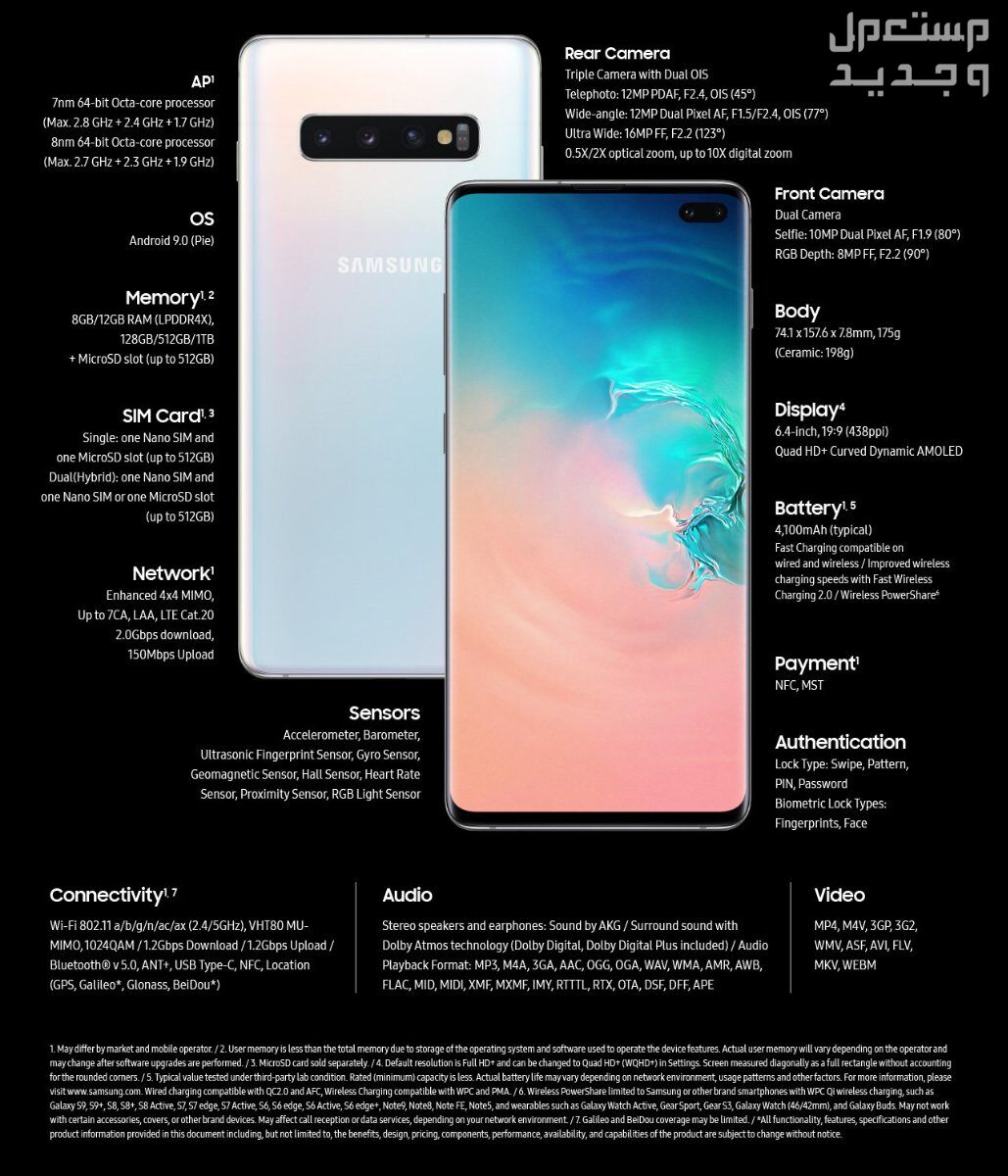Samsung Galaxy S21 FE: الهاتف الذكي الأمثل لتجربة متميزة في عالم التقنية في البحرين Samsung Galaxy S21 FE: