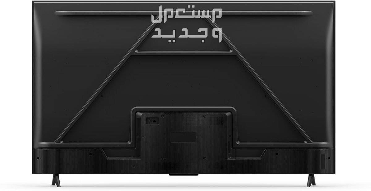 تعرف على مقاس شاشة 58 بوصة بالسنتيمتر والانواع بالمميزات والصور والاسعار شاشة 58 بوصة ماركة TCL