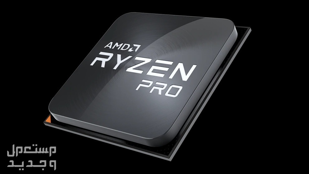 تعرف على مواصفات معالج AMD Ryzen 7 7700X في ليبيا معالج AMD Ryzen 7 7700X