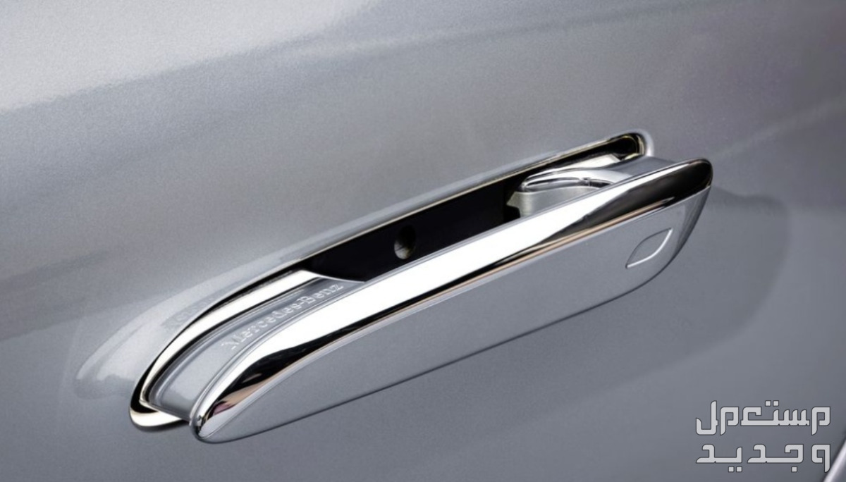 مرسيدس AMG GT اي ام جي جي تي 63 2024 صور اسعار مواصفات وفئات تفاصيل مرسيدس AMG GT اي ام جي جي تي 63 2024 الهيكلية