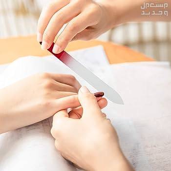 أفضل مبرد أظافر والأسعار كاملة مبرد أظافر