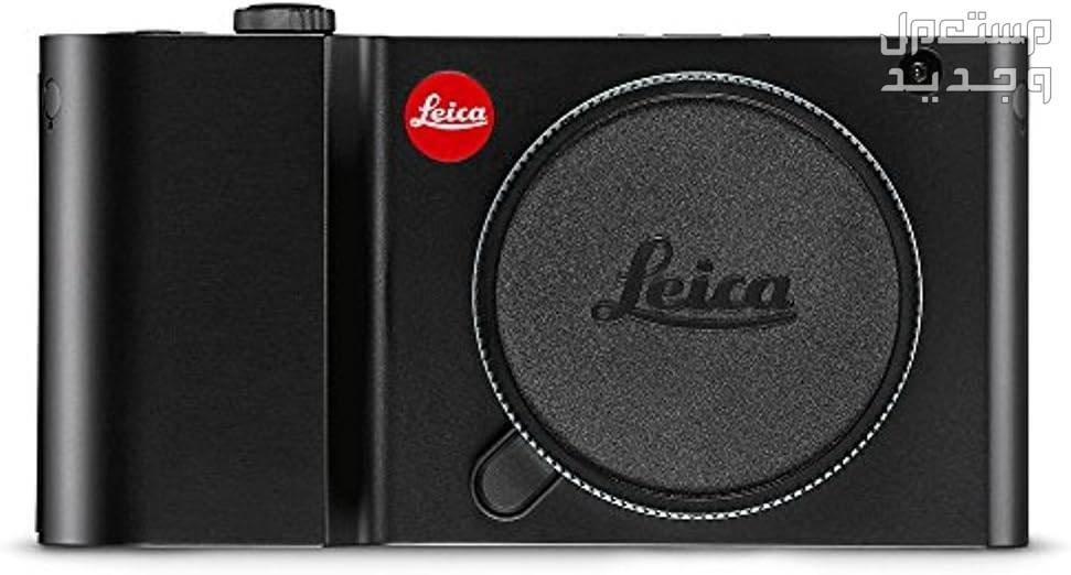 كاميرات لايكا قد تكون الأغلى لكنها الأجود ..المواصفات والمميزات والأسعار في ليبيا كاميرا لايكا  تي ال 16 ميجابكسل