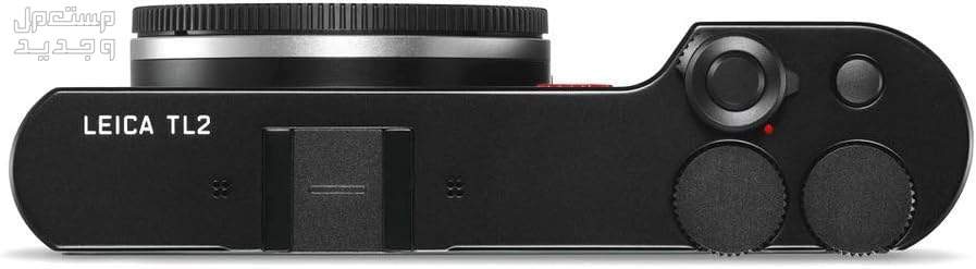 كاميرات لايكا قد تكون الأغلى لكنها الأجود ..المواصفات والمميزات والأسعار في جيبوتي سعر كاميرا لايكا الرقمية المدمجة عالية الجودة TL2