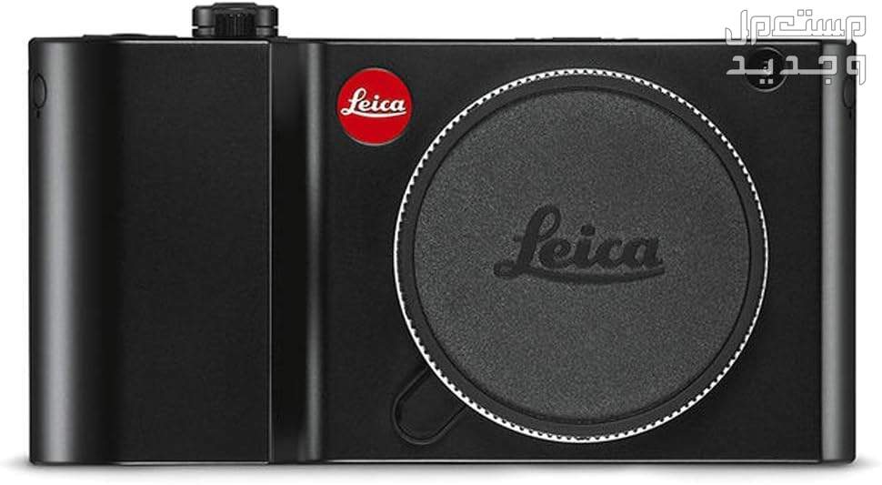 كاميرات لايكا قد تكون الأغلى لكنها الأجود ..المواصفات والمميزات والأسعار في الجزائر مواصفات كاميرا لايكا الرقمية المدمجة عالية الجودة TL2