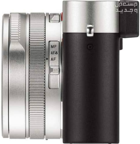 كاميرات لايكا قد تكون الأغلى لكنها الأجود ..المواصفات والمميزات والأسعار في اليَمَن مميزات كاميرا لايكا المدمجة 7 بدقة 4K من دي-لوكس
