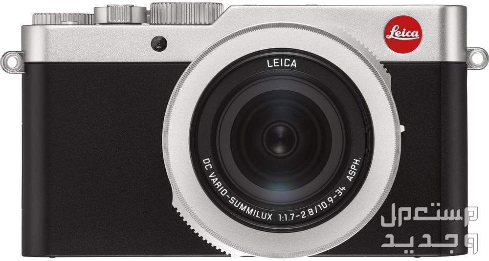 كاميرات لايكا قد تكون الأغلى لكنها الأجود ..المواصفات والمميزات والأسعار في الإمارات العربية المتحدة كاميرا لايكا المدمجة 7 بدقة 4K من دي-لوكس