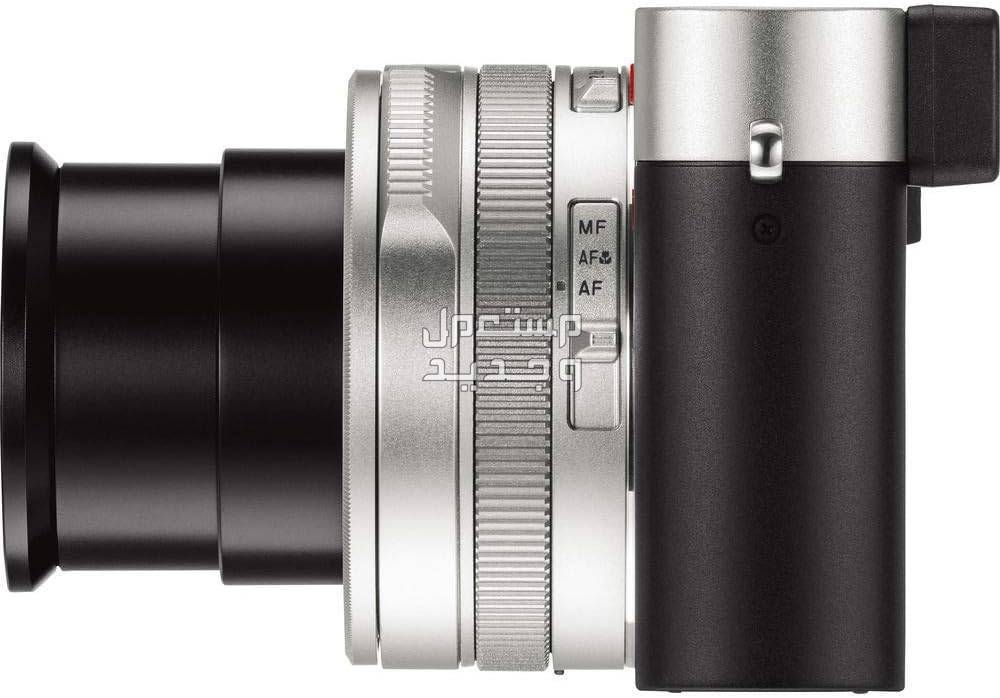 كاميرات لايكا قد تكون الأغلى لكنها الأجود ..المواصفات والمميزات والأسعار في عمان سعر كاميرا لايكا المدمجة 7 بدقة 4K من دي-لوكس