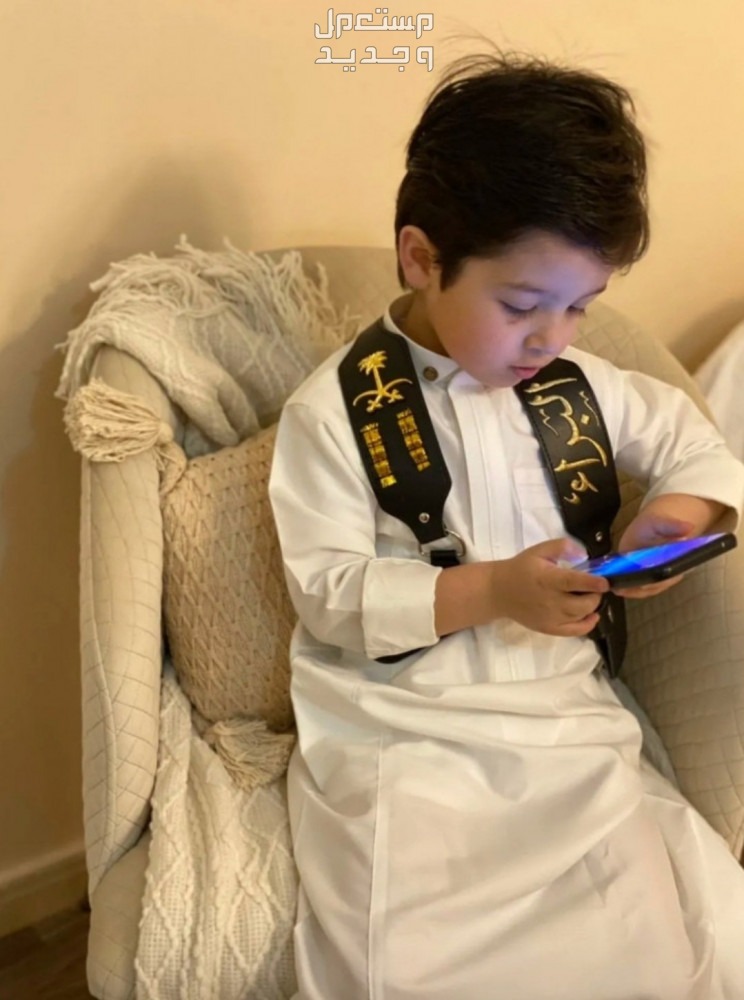 سعر محزم ولادي وأفضل الأنواع محزم ولادي