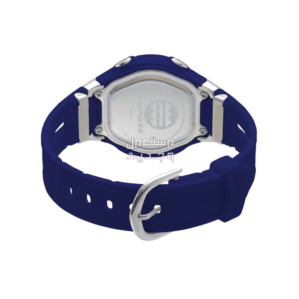انواع ساعة proud بالمواصفات والصور والاسعار ساعة proud نوع MAXUM AVOCA WOMEN'S WATCH موديل X2111L2