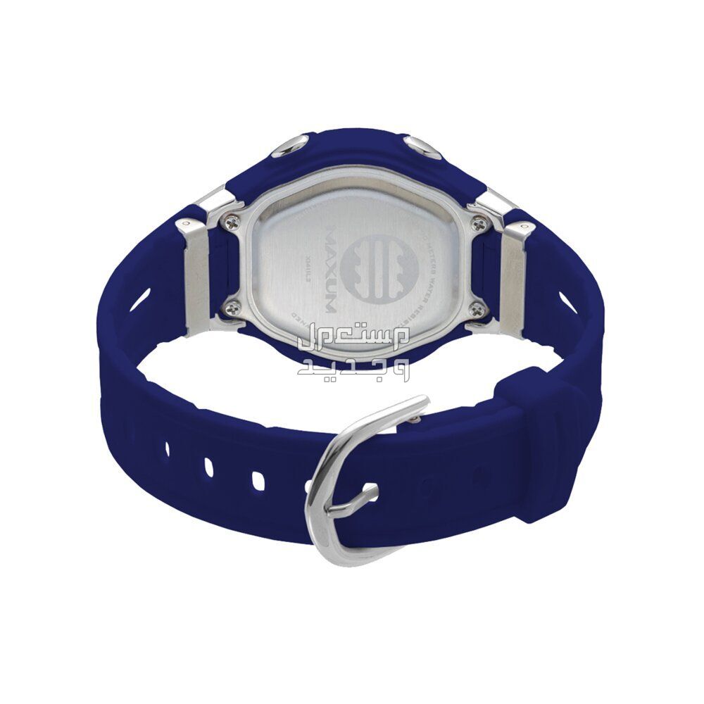 انواع ساعة proud بالمواصفات والصور والاسعار في الأردن ساعة proud نوع MAXUM AVOCA WOMEN'S WATCH موديل X2111L2